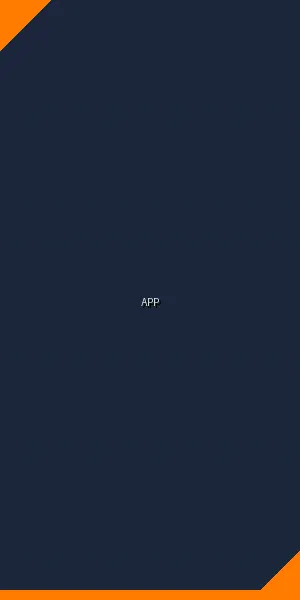 每日大赛APP界面展示 - od体育app 移动端应用