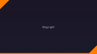 积分兑换 - LED环形补光灯 | od体育app 积分商城